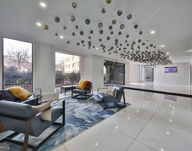 4247 Locust Street - Photo Thumbnail 15