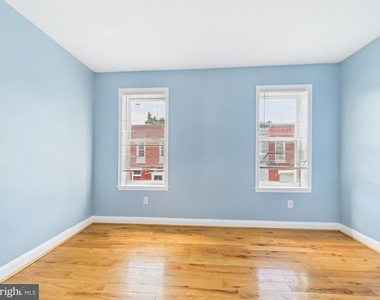 1735 French Street - Photo Thumbnail 10