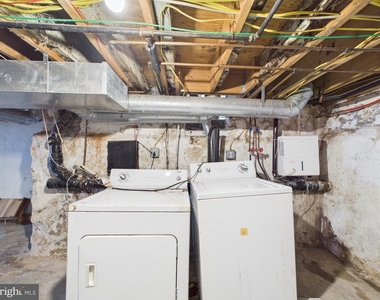 1735 French Street - Photo Thumbnail 12