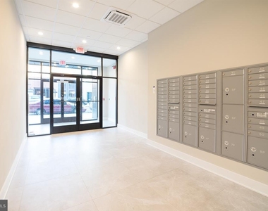 1324 Frankford Avenue - Photo Thumbnail 9