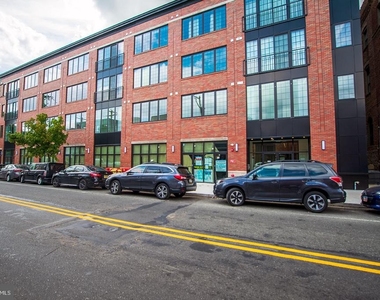 1324 Frankford Avenue - Photo Thumbnail 18