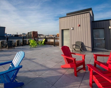 1324 Frankford Avenue - Photo Thumbnail 12