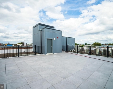 1324 Frankford Avenue - Photo Thumbnail 10