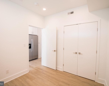1324 Frankford Avenue - Photo Thumbnail 5
