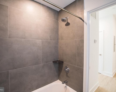 1324 Frankford Avenue - Photo Thumbnail 6