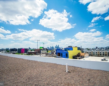 1324 Frankford Avenue - Photo Thumbnail 13