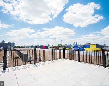 1324 Frankford Avenue - Photo Thumbnail 14