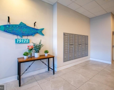 1324 Frankford Avenue - Photo Thumbnail 15