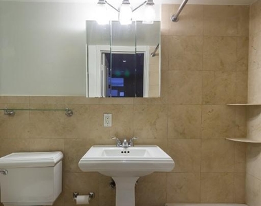 Copy of 44 Avenue B, Unit 3c - Photo Thumbnail 7