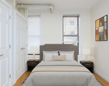 Copy of 44 Avenue B, Unit 3c - Photo Thumbnail 4