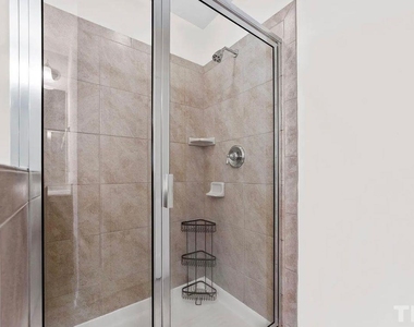 168 Token House Road - Photo Thumbnail 18