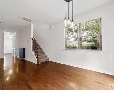 168 Token House Road - Photo Thumbnail 5