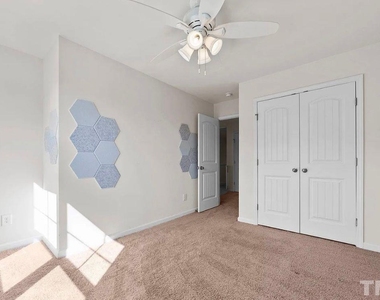 168 Token House Road - Photo Thumbnail 21