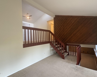 3901 Peppertree Place - Photo Thumbnail 1