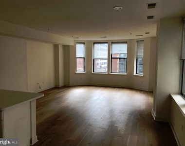 1229 Chestnut Street - Photo Thumbnail 1