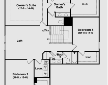 231 Faith Avenue - Photo Thumbnail 32