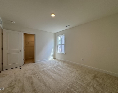 231 Faith Avenue - Photo Thumbnail 29