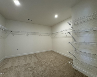231 Faith Avenue - Photo Thumbnail 23