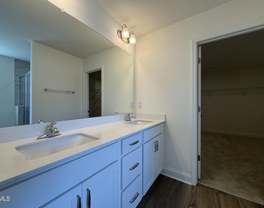 231 Faith Avenue - Photo Thumbnail 22