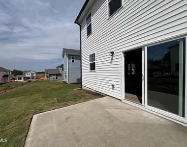 231 Faith Avenue - Photo Thumbnail 30