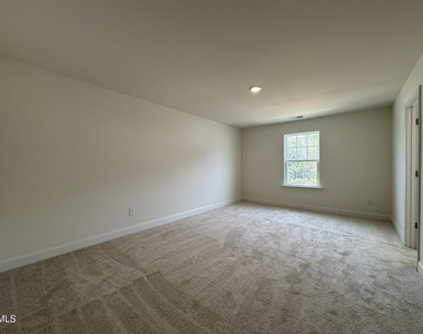 231 Faith Avenue - Photo Thumbnail 25