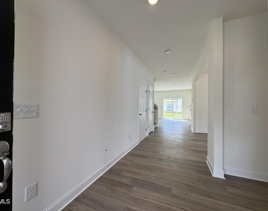 231 Faith Avenue - Photo Thumbnail 1