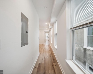 3458 Frankford Avenue - Photo Thumbnail 7