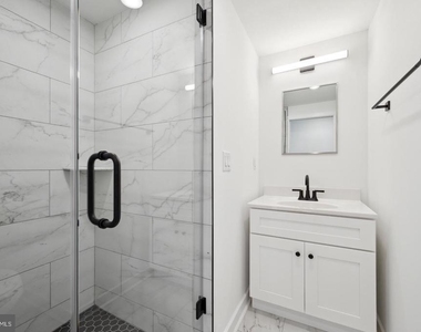 3458 Frankford Avenue - Photo Thumbnail 12