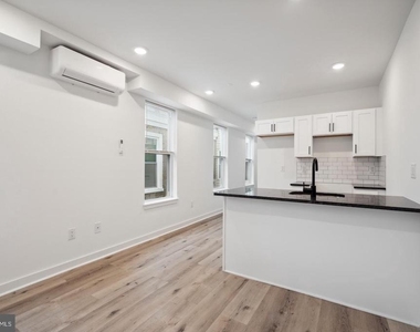 3458 Frankford Avenue - Photo Thumbnail 1