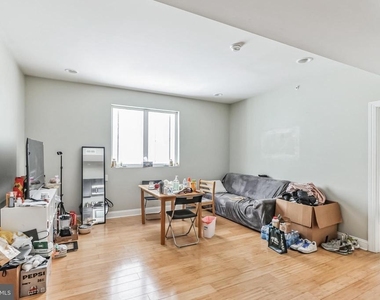 333 N 40th Street - Photo Thumbnail 33