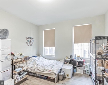 333 N 40th Street - Photo Thumbnail 10