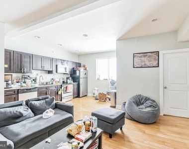 333 N 40th Street - Photo Thumbnail 39