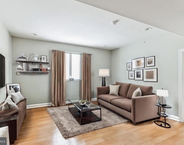 333 N 40th Street - Photo Thumbnail 2