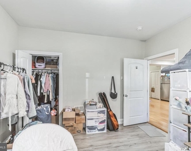 333 N 40th Street - Photo Thumbnail 11