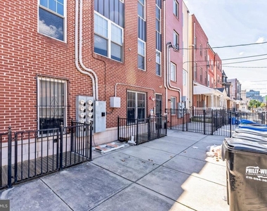 333 N 40th Street - Photo Thumbnail 48