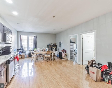 333 N 40th Street - Photo Thumbnail 29