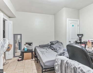 333 N 40th Street - Photo Thumbnail 14
