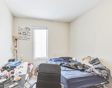 333 N 40th Street - Photo Thumbnail 21