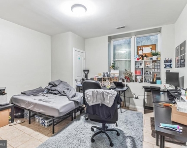 333 N 40th Street - Photo Thumbnail 13
