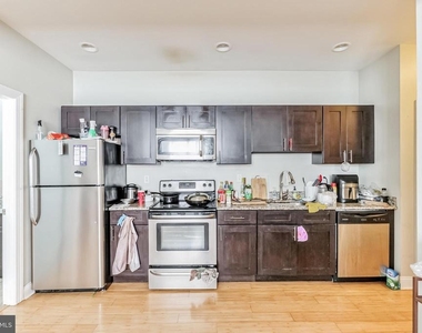 333 N 40th Street - Photo Thumbnail 28
