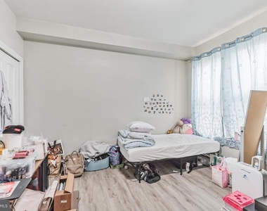 333 N 40th Street - Photo Thumbnail 12