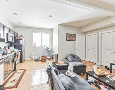 333 N 40th Street - Photo Thumbnail 1