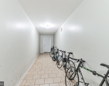 333 N 40th Street - Photo Thumbnail 46
