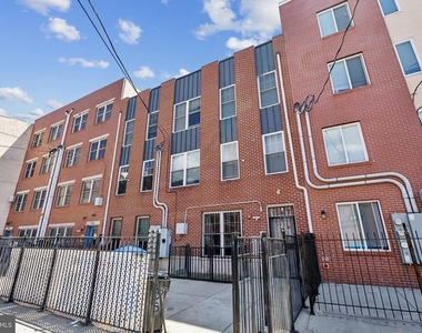 333 N 40th Street - Photo Thumbnail 49