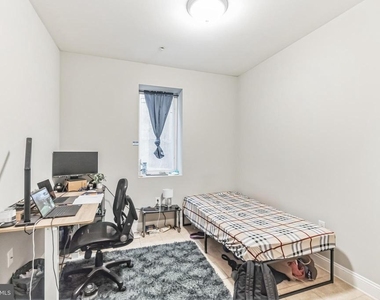 333 N 40th Street - Photo Thumbnail 19