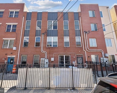 333 N 40th Street - Photo Thumbnail 25