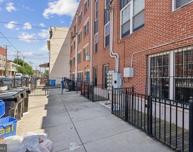 333 N 40th Street - Photo Thumbnail 24