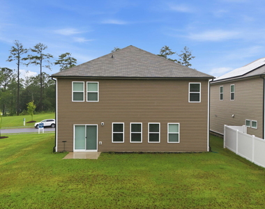 104 Acorn Grove Road - Photo Thumbnail 9