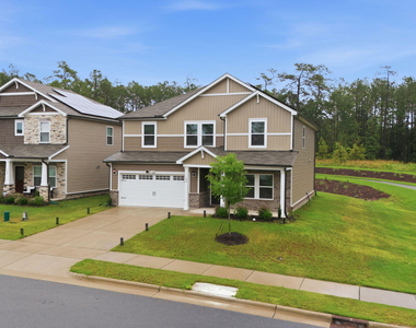 104 Acorn Grove Road - Photo Thumbnail 2