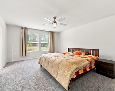 104 Acorn Grove Road - Photo Thumbnail 21